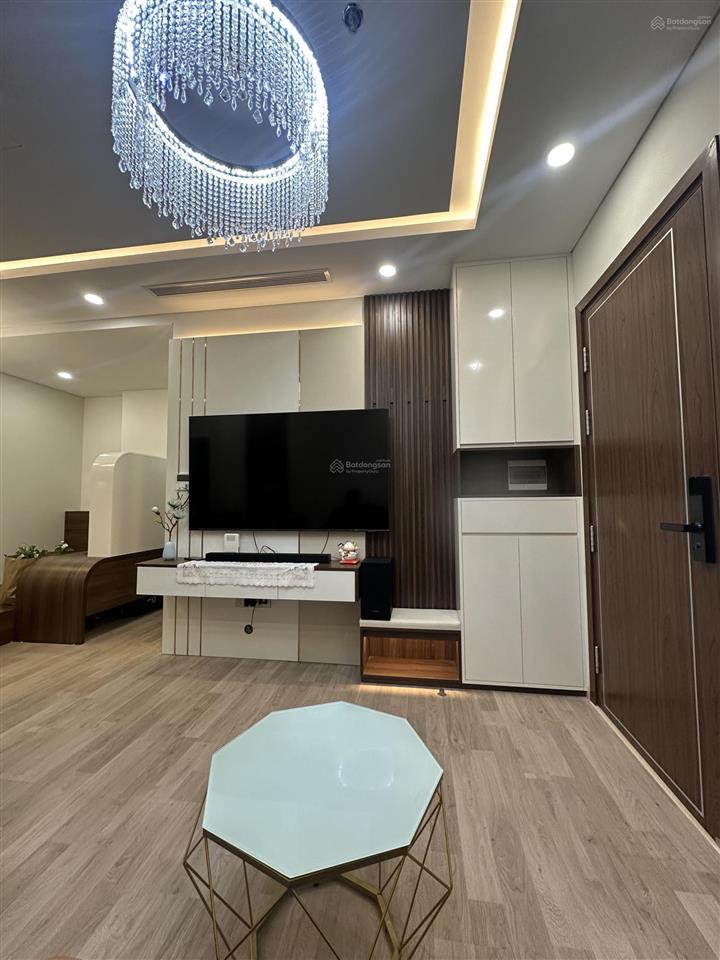 Bán căn hộ cao cấp ct1 reverside luxury sở hữu lâu dài sông quán trường khu đô thị vcn nha trang