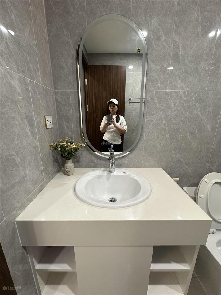 Bán căn hộ cao cấp ct1 reverside luxury sở hữu lâu dài sông quán trường khu đô thị vcn nha trang