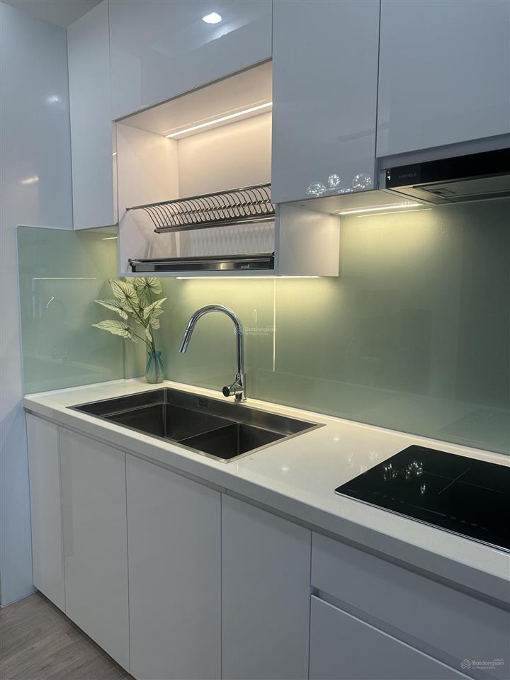 Bán căn hộ cao cấp ct1 reverside luxury sở hữu lâu dài sông quán trường khu đô thị vcn nha trang