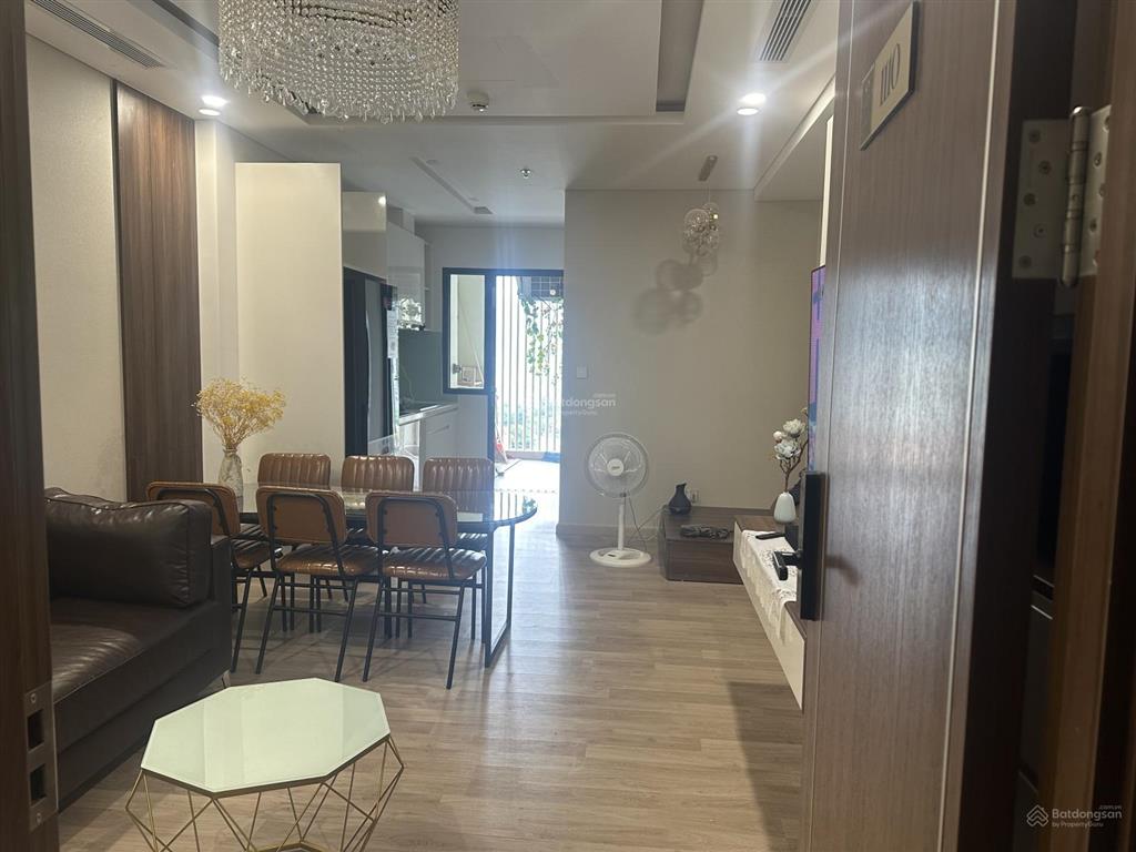 Bán căn hộ cao cấp ct1 reverside luxury sở hữu lâu dài sông quán trường khu đô thị vcn nha trang
