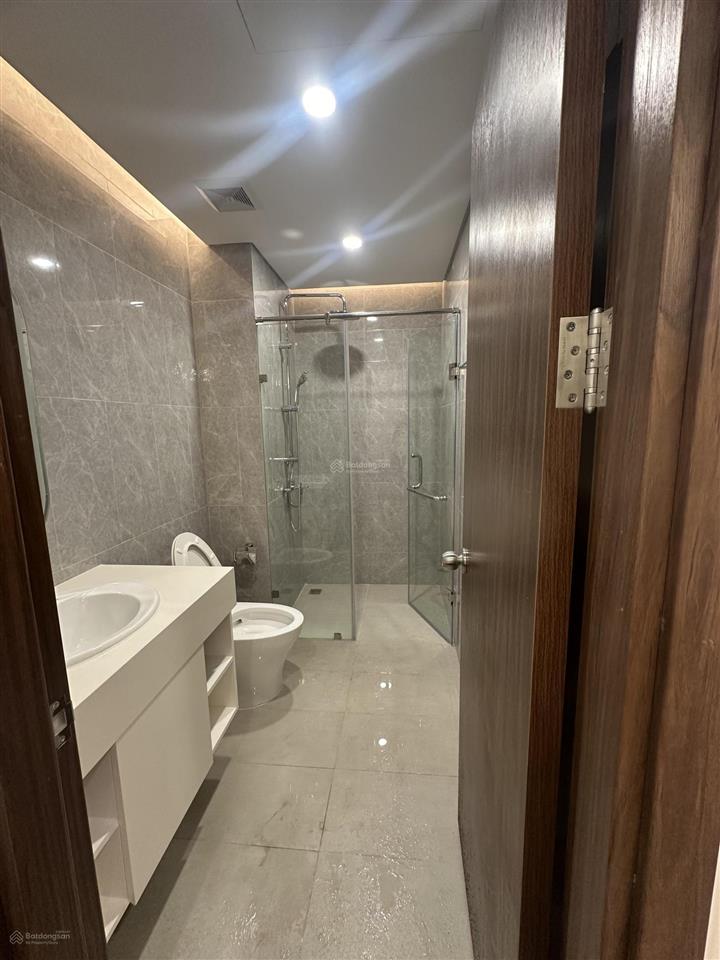 Bán căn hộ cao cấp ct1 reverside luxury sở hữu lâu dài sông quán trường khu đô thị vcn nha trang