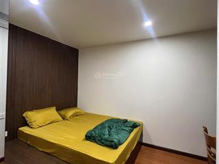 Bân căn hộ biển cao cấp gần quảng trường trung tâm phố tây nha trang sở hữu lâu dài hud building