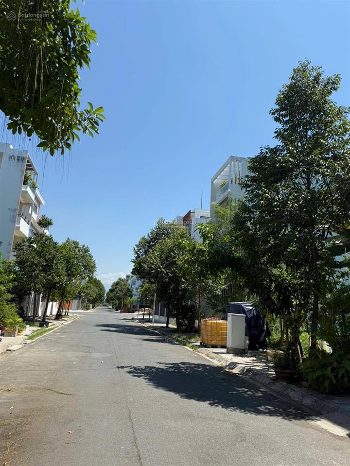 Cần bán lô đất khu đô thị an bình tân nha trang gần biển, gần sun group, gần các toà nhà ở xã hội