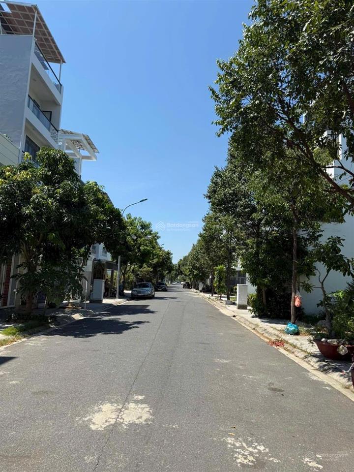 Cần bán lô đất khu đô thị an bình tân nha trang gần biển, gần sun group, gần các toà nhà ở xã hội