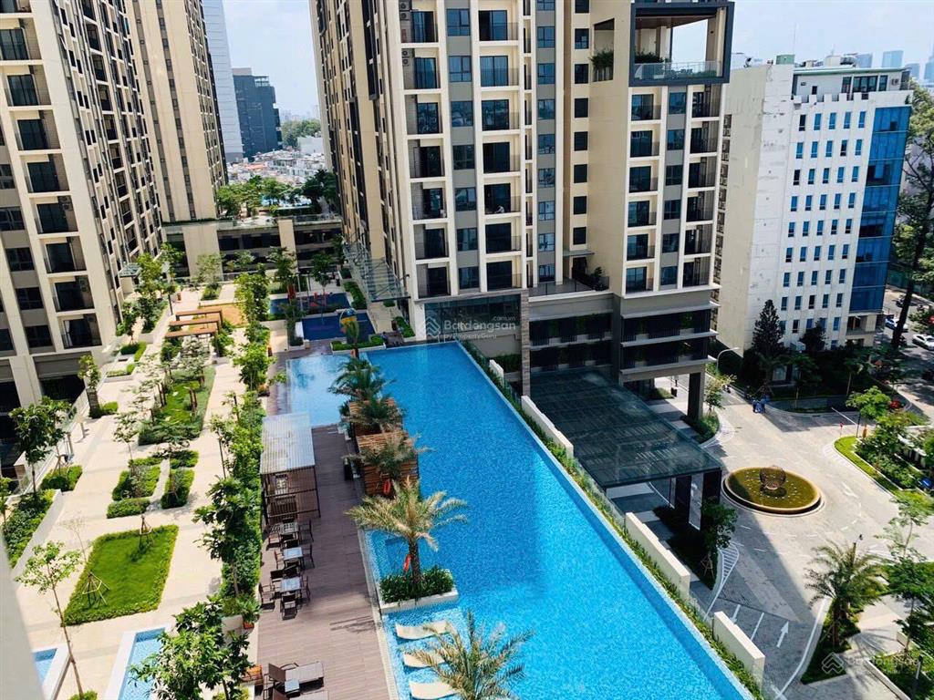 Chuyên làm giá thuê nổi bật hà đô  giá rẻ  view đẹp  nội thất đẹp