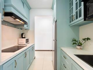 Chuyên làm giá thuê tốt nhất hà đô  giá rẻ  view đẹp  nội thất đẹp