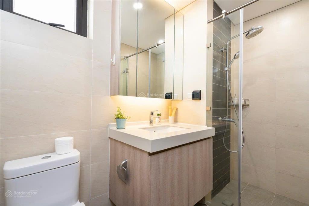 Chuyên làm giá thuê nổi bật hà đô  giá rẻ  view đẹp  nội thất đẹp