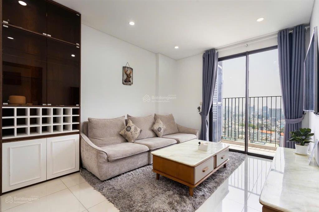 Chuyên làm giá thuê nổi bật hà đô  giá rẻ  view đẹp  nội thất đẹp