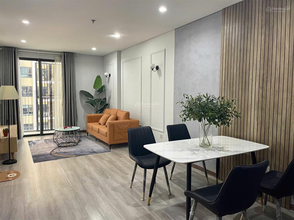 Chuyên làm giá thuê nổi bật hà đô  giá rẻ  view đẹp  nội thất đẹp