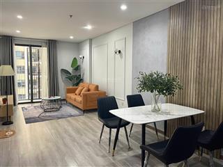 Chuyên làm giá thuê nổi bật hà đô  giá rẻ  view đẹp  nội thất đẹp