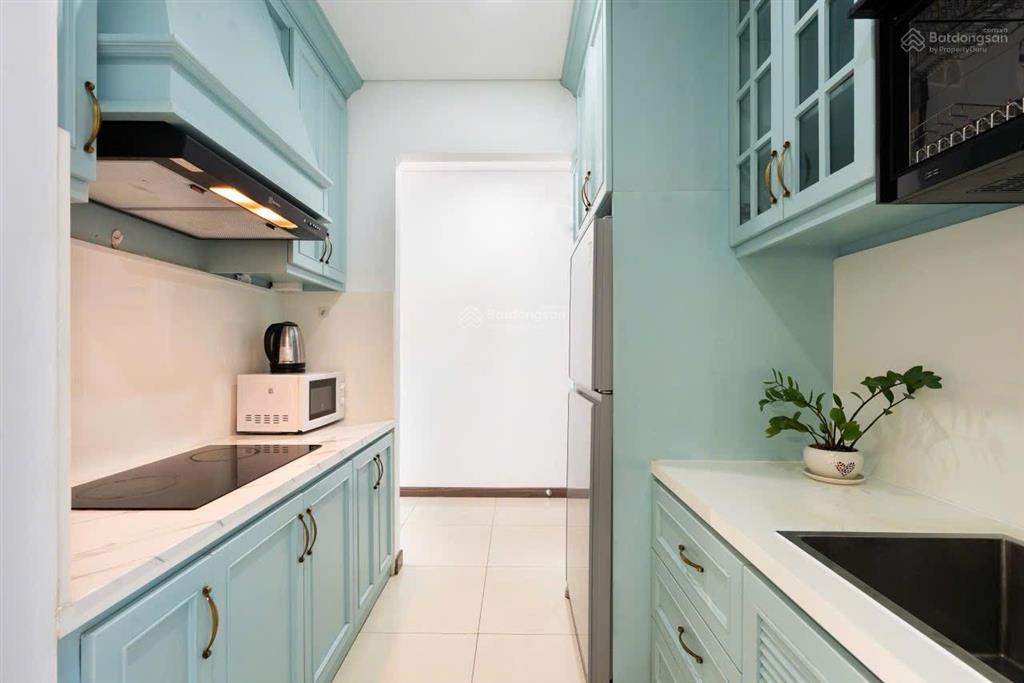Chuyên làm giá thuê nổi bật hà đô  giá rẻ  view đẹp  nội thất đẹp