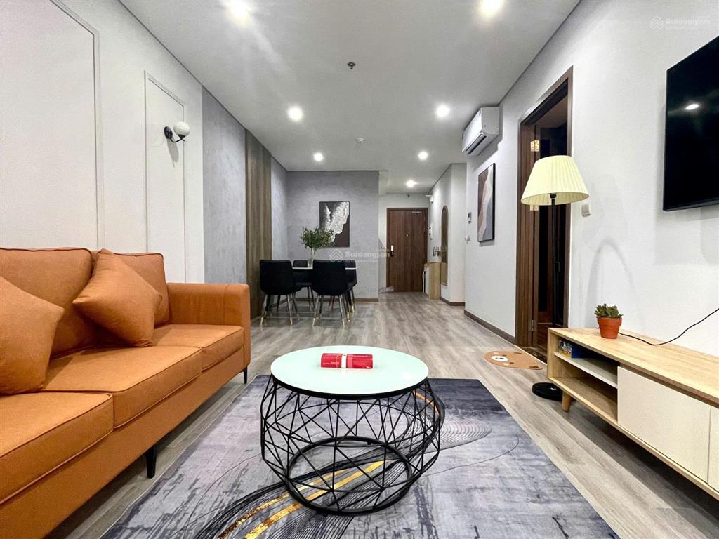 Chuyên làm giá thuê nổi bật hà đô  giá rẻ  view đẹp  nội thất đẹp