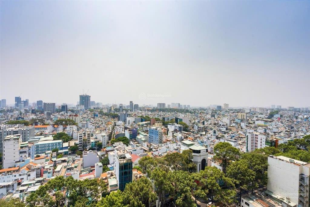Chuyên làm giá thuê nổi bật hà đô  giá rẻ  view đẹp  nội thất đẹp