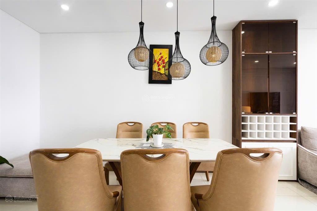 Chuyên làm giá thuê nổi bật hà đô  giá rẻ  view đẹp  nội thất đẹp