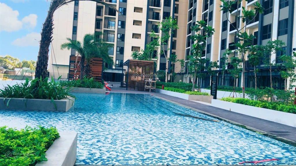 Chuyên làm giá thuê nổi bật hà đô  giá rẻ  view đẹp  nội thất đẹp