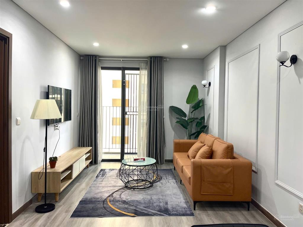 Chuyên làm giá thuê nổi bật hà đô  giá rẻ  view đẹp  nội thất đẹp
