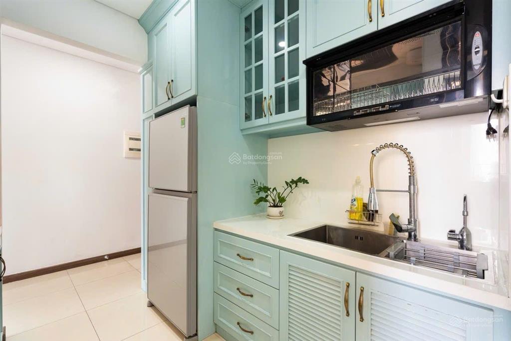 Chuyên làm giá thuê nổi bật hà đô  giá rẻ  view đẹp  nội thất đẹp