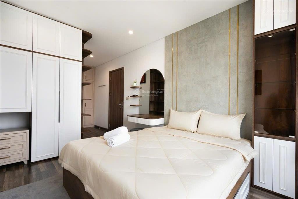 Chuyên làm giá thuê nổi bật hà đô  giá rẻ  view đẹp  nội thất đẹp