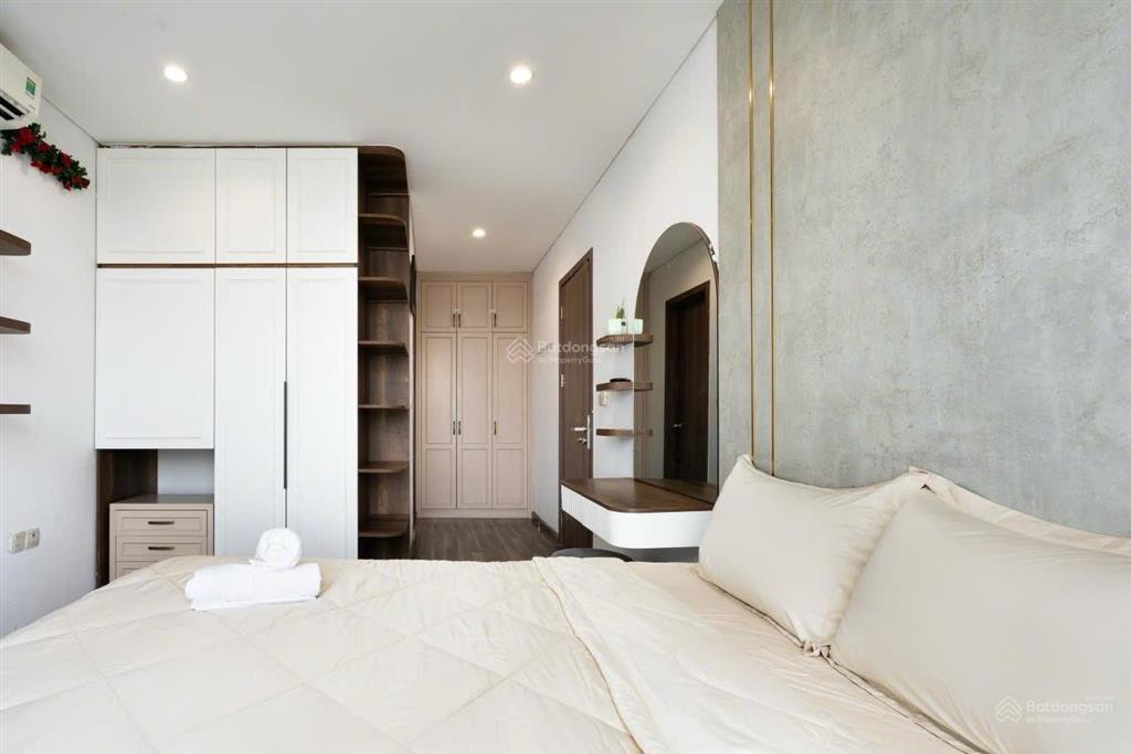 Chuyên làm giá thuê nổi bật hà đô  giá rẻ  view đẹp  nội thất đẹp