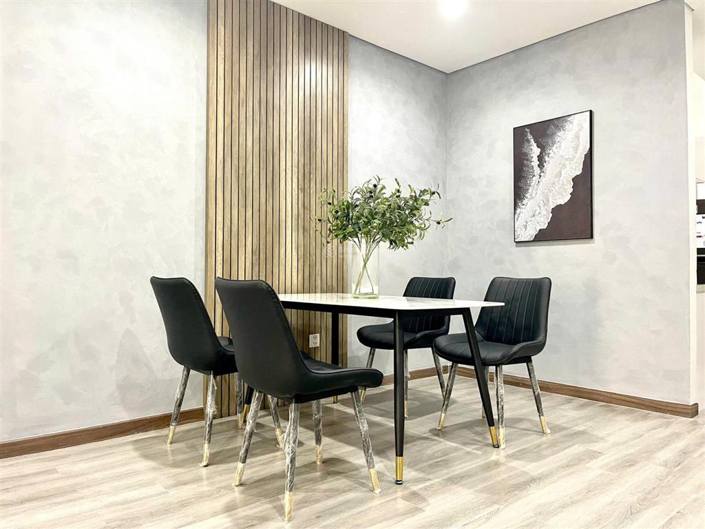 Chuyên làm giá thuê nổi bật hà đô  giá rẻ  view đẹp  nội thất đẹp