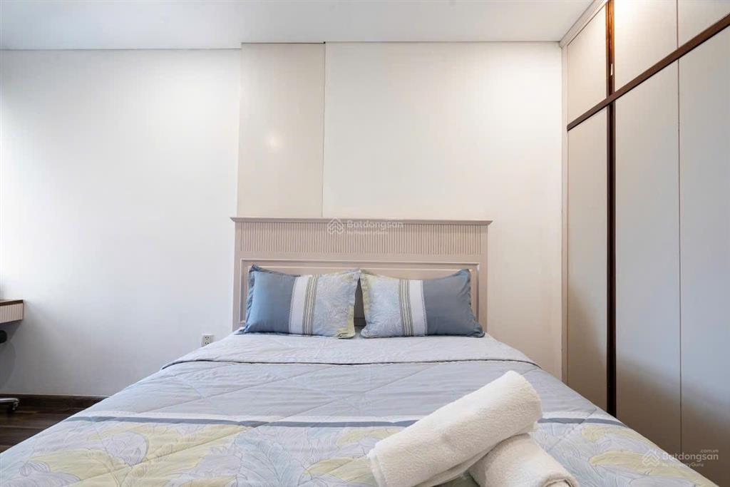 Chuyên làm giá thuê nổi bật hà đô  giá rẻ  view đẹp  nội thất đẹp