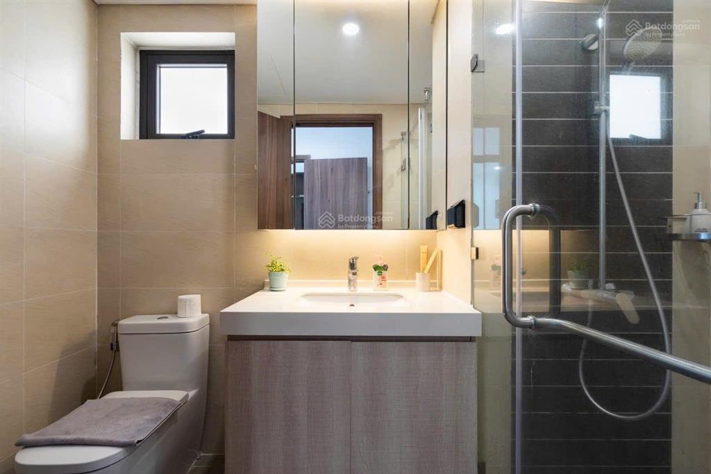 Chuyên làm giá thuê nổi bật hà đô  giá rẻ  view đẹp  nội thất đẹp