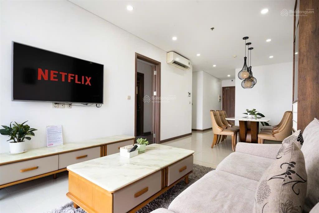 Chuyên làm giá thuê nổi bật hà đô  giá rẻ  view đẹp  nội thất đẹp