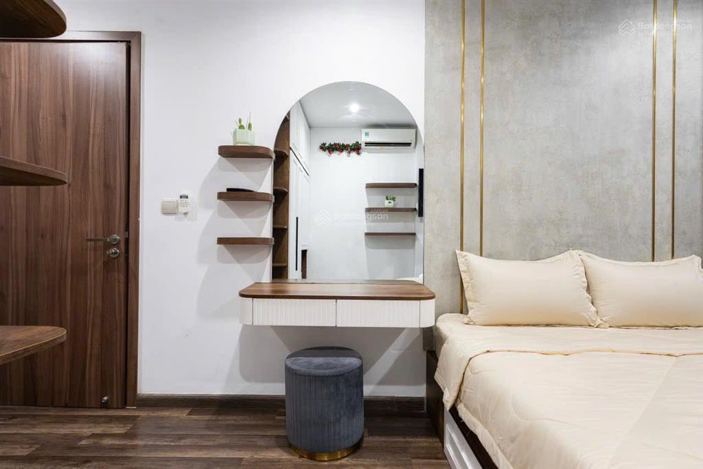Chuyên làm giá thuê nổi bật hà đô  giá rẻ  view đẹp  nội thất đẹp