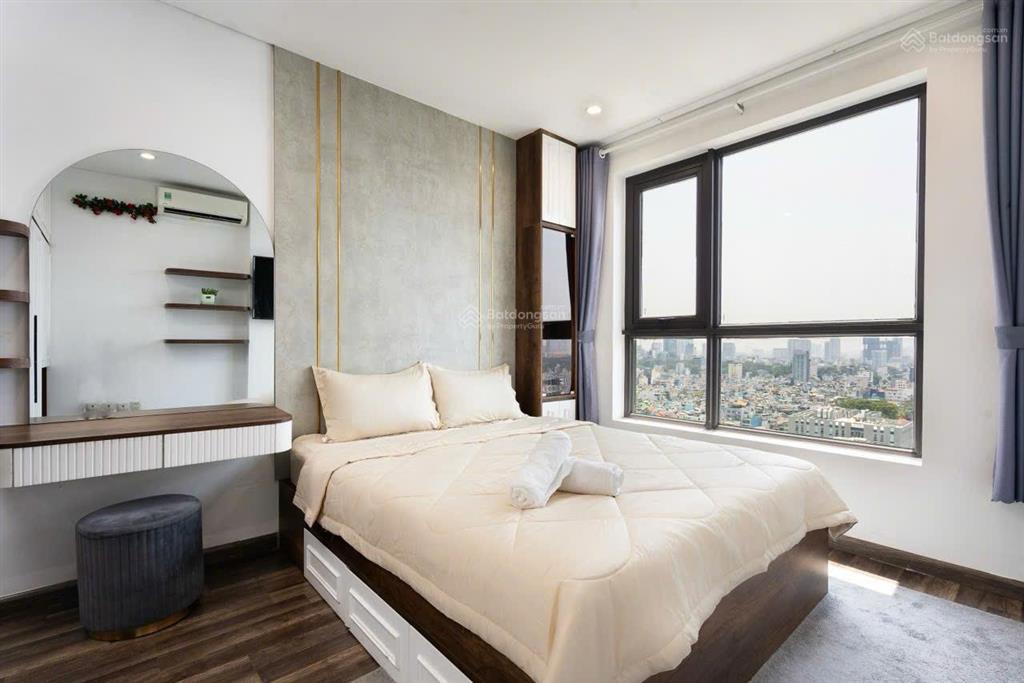 Chuyên làm giá thuê nổi bật hà đô  giá rẻ  view đẹp  nội thất đẹp