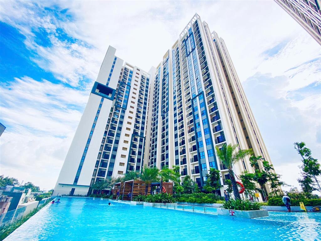 Chuyên làm giá thuê nổi bật hà đô  giá rẻ  view đẹp  nội thất đẹp