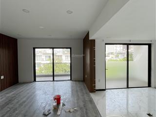 Cho thuê nhà phố liền kề hà đô q10 5.5m x 16m, 4 lầu, 50tr làm vp cty, thẩm mỹ, spa, nha khoa, ở