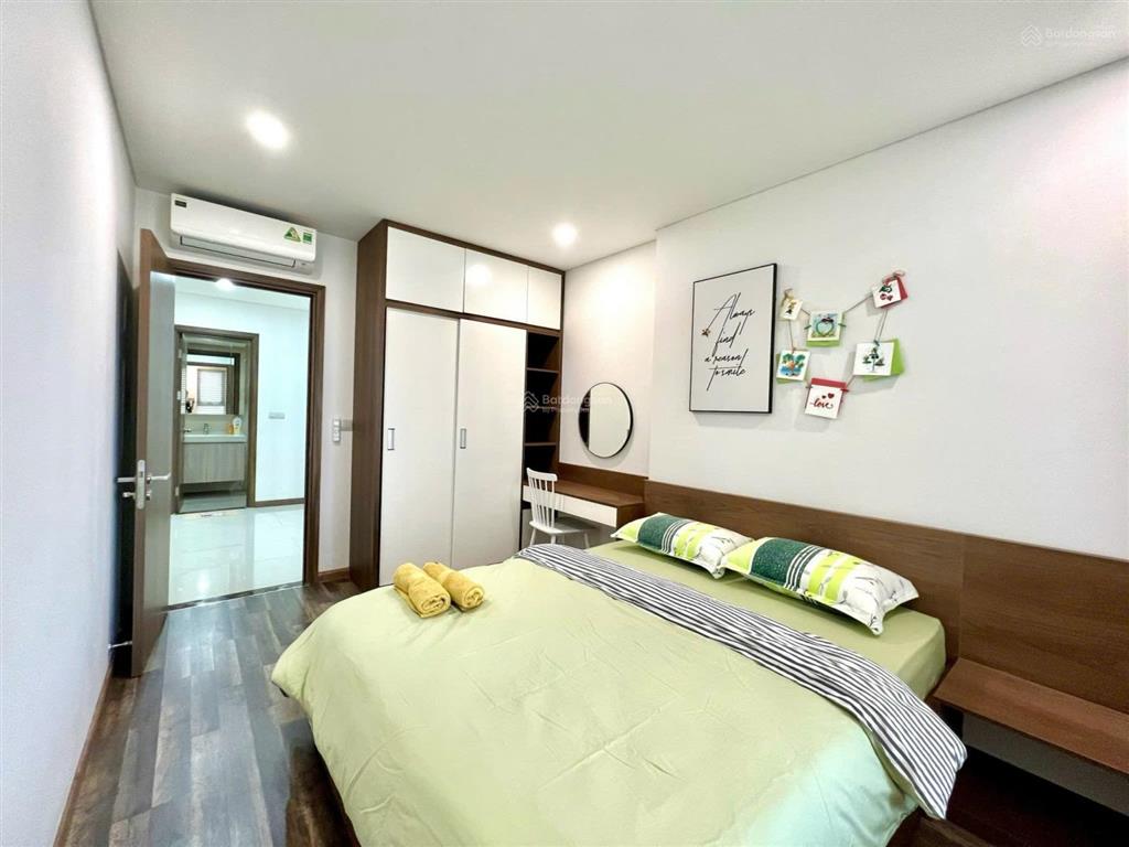 Chính chủ cho thuê 1pn 60m2 16tr rẻ nhất hà đô q10 nội thất đầy đủ view thoáng ko bị chắn, suất oto