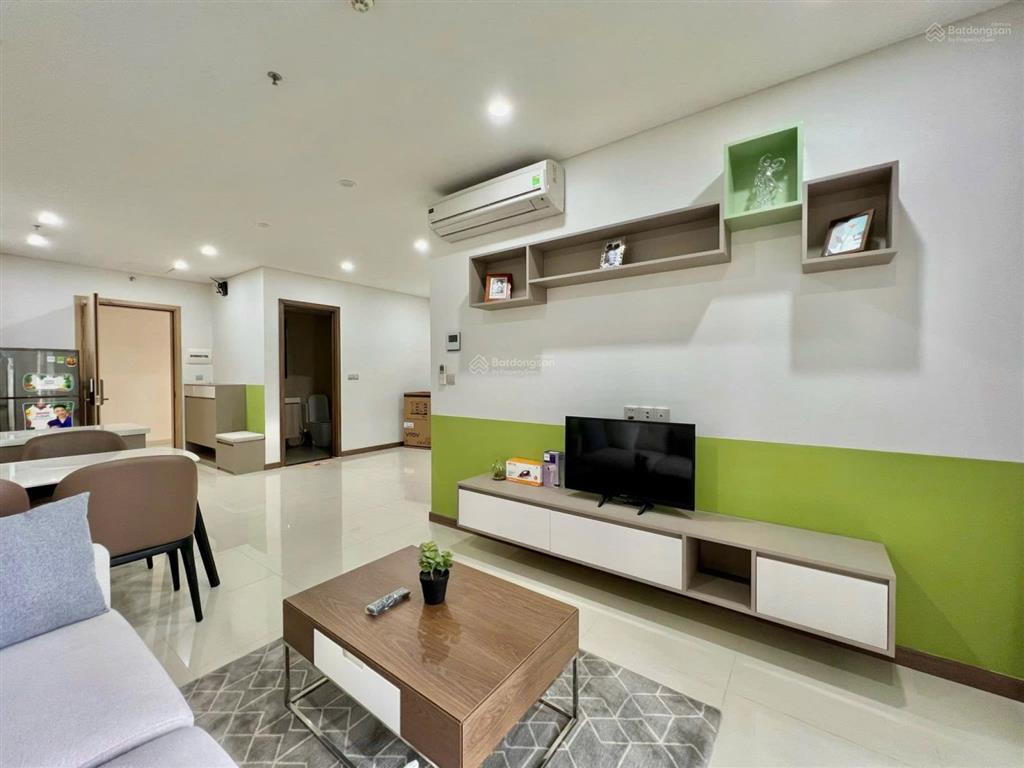 Chính chủ cho thuê 1pn 60m2 16tr rẻ nhất hà đô q10 nội thất đầy đủ view thoáng ko bị chắn, suất oto