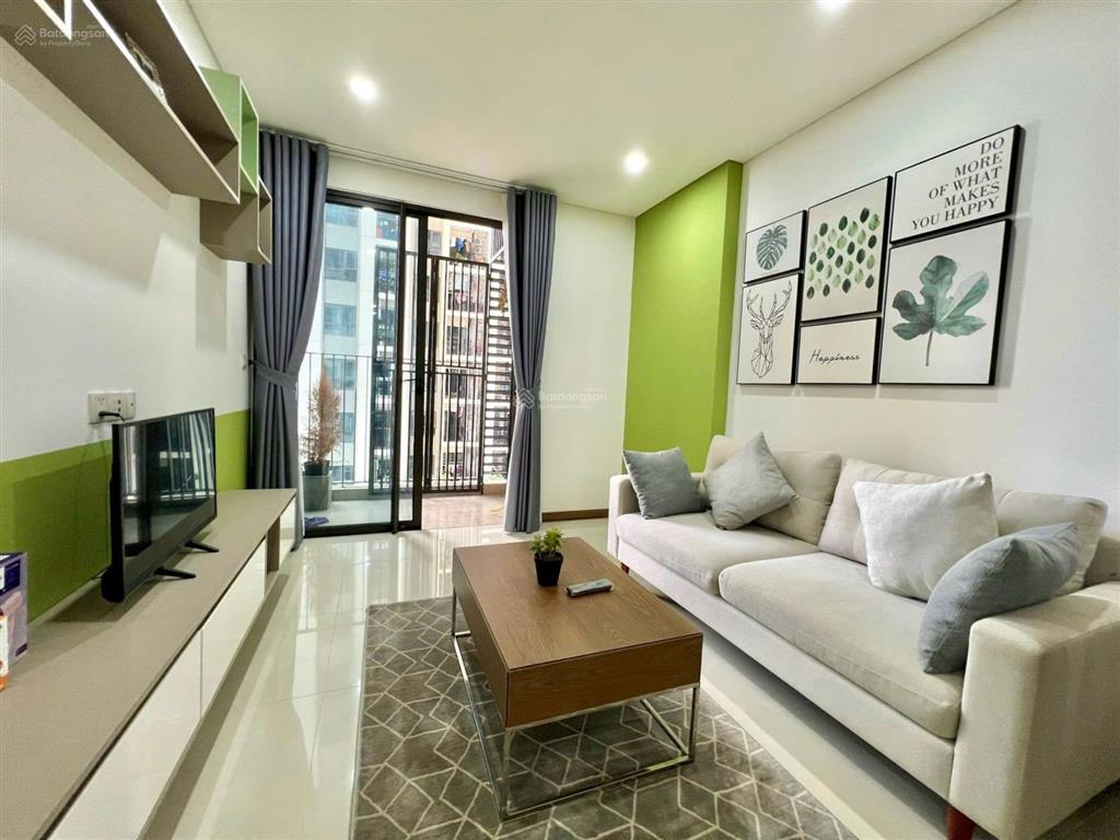 Chính chủ cho thuê 1pn 60m2 16tr rẻ nhất hà đô q10 nội thất đầy đủ view thoáng ko bị chắn, suất oto