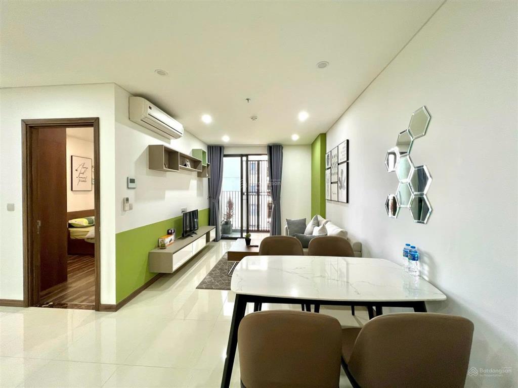 Chính chủ cho thuê 1pn 60m2 16tr rẻ nhất hà đô q10 nội thất đầy đủ view thoáng ko bị chắn, suất oto