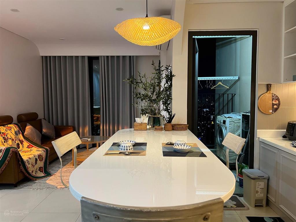 Kẹt tiền ngân hàng bán gấp căn 2pn 86m2 rẻ nhất hà đô căn góc tầng 22 giá nhỉnh 10tỷ view sunset tp