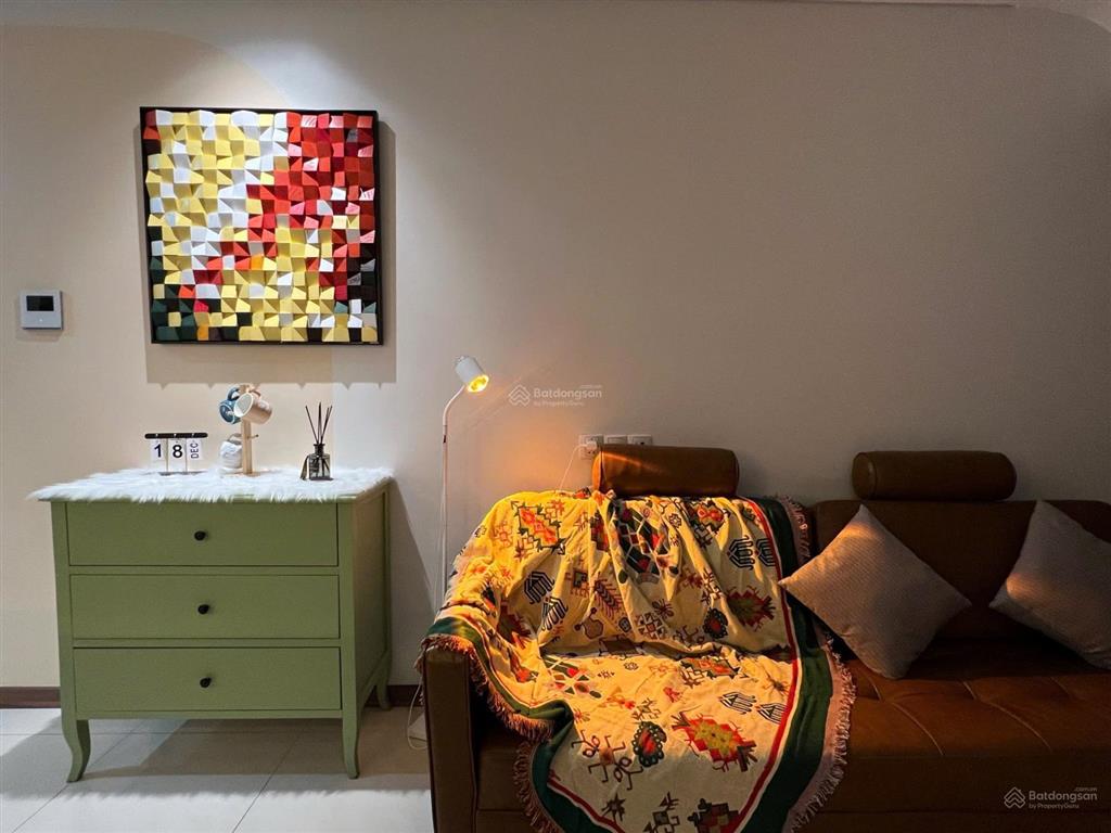 Kẹt tiền ngân hàng bán gấp căn 2pn 86m2 rẻ nhất hà đô căn góc tầng 22 giá nhỉnh 10tỷ view sunset tp