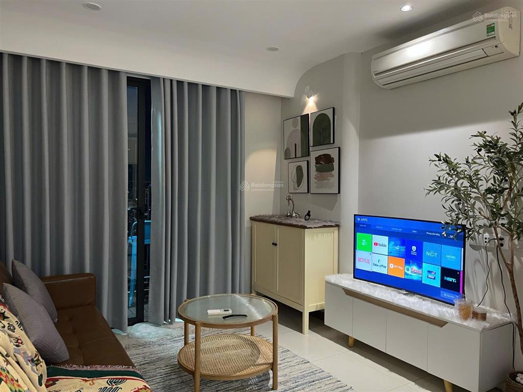 Kẹt tiền ngân hàng bán gấp căn 2pn 86m2 rẻ nhất hà đô căn góc tầng 22 giá nhỉnh 10tỷ view sunset tp