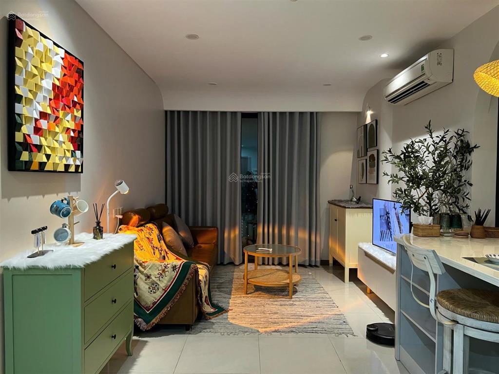 Kẹt tiền ngân hàng bán gấp căn 2pn 86m2 rẻ nhất hà đô căn góc tầng 22 giá nhỉnh 10tỷ view sunset tp