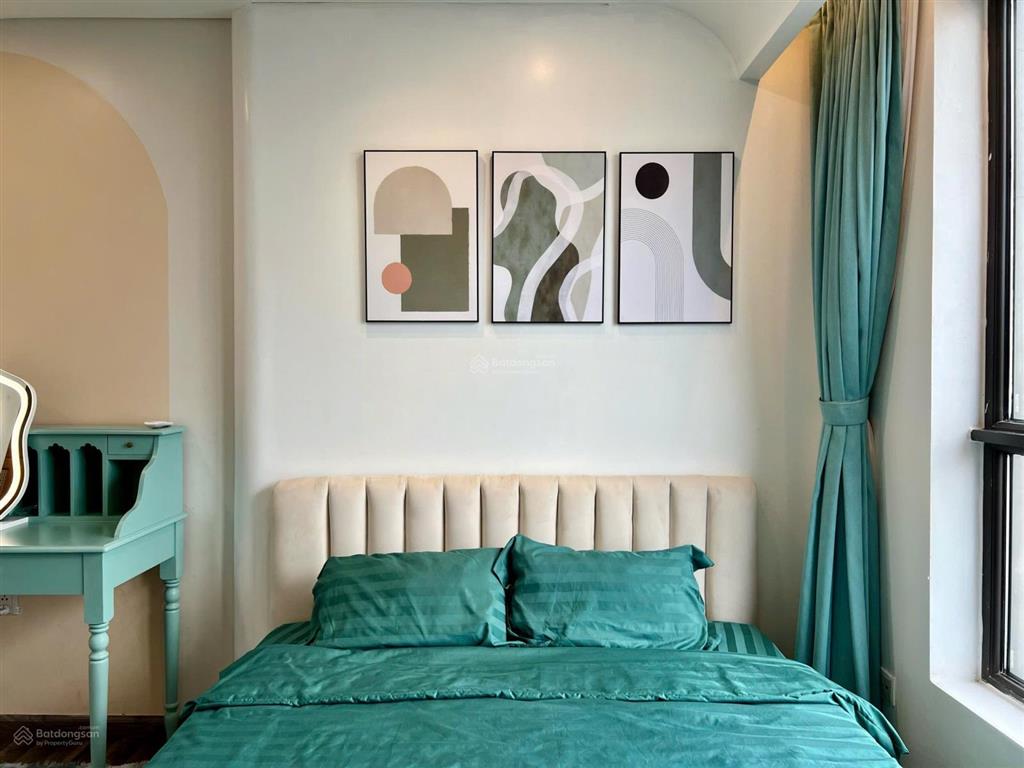 Kẹt tiền ngân hàng bán gấp căn 2pn 86m2 rẻ nhất hà đô căn góc tầng 22 giá nhỉnh 10tỷ view sunset tp