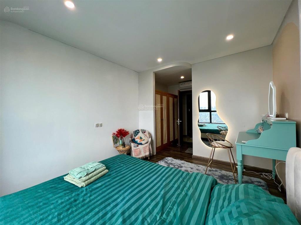 Kẹt tiền ngân hàng bán gấp căn 2pn 86m2 rẻ nhất hà đô căn góc tầng 22 giá nhỉnh 10tỷ view sunset tp