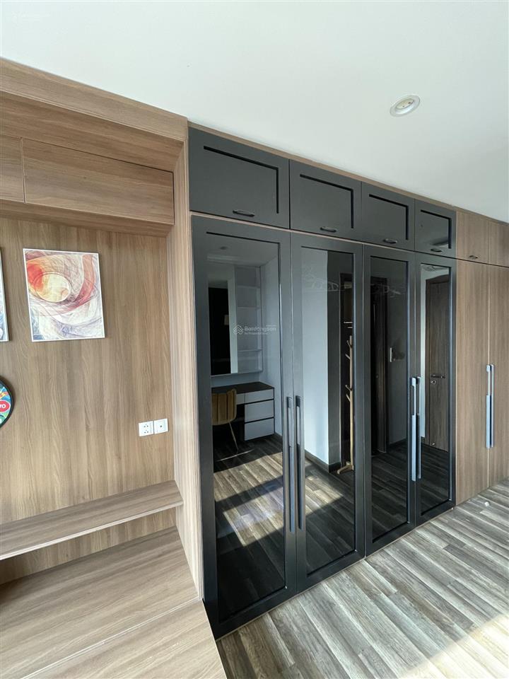 Bán căn 2pn 87m2 hà đô tòa iris 4 sổ hồng, tầng đẹp, nhà mới 9,9 tỷ bao sổ nắm căn rẻ