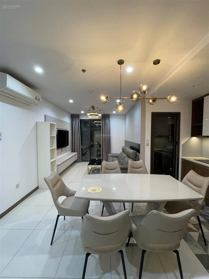 Bán căn 2pn 87m2 hà đô tòa iris 4 sổ hồng, tầng đẹp, nhà mới 9,9 tỷ bao sổ nắm căn rẻ