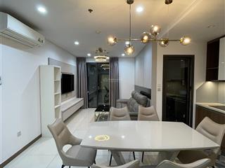 (tin thật) bán căn 2pn 87m2 hà đô toà iris 4 sổ hồng, tầng đẹp, nhà mới 9.9 tỷ bao sổ nắm căn rẻ