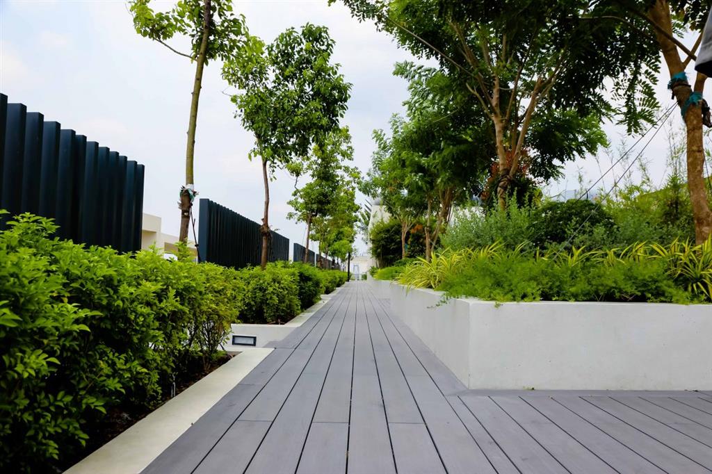 Bán căn 2pn 87m2 hà đô tòa iris 4 sổ hồng, tầng đẹp, nhà mới 9,9 tỷ bao sổ nắm căn rẻ