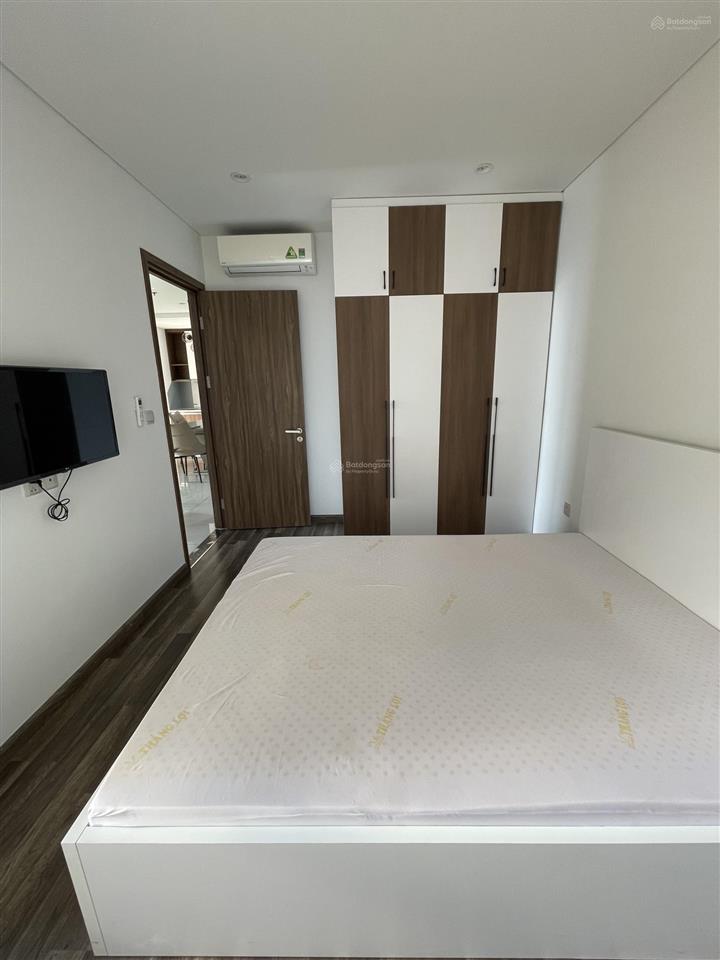 Bán căn 2pn 87m2 hà đô tòa iris 4 sổ hồng, tầng đẹp, nhà mới 9,9 tỷ bao sổ nắm căn rẻ