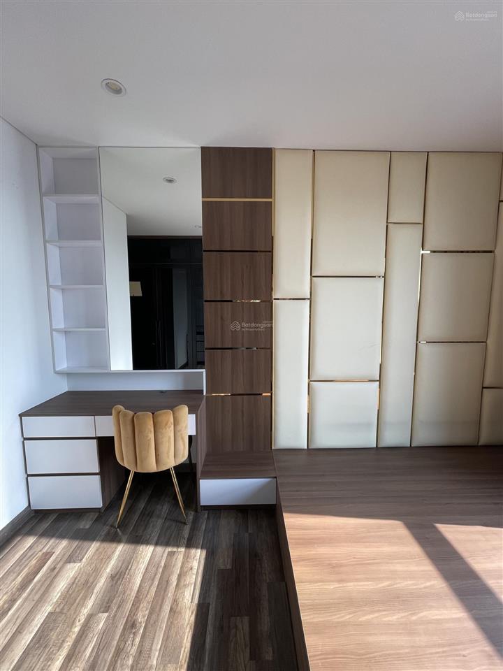 Bán căn 2pn 87m2 hà đô tòa iris 4 sổ hồng, tầng đẹp, nhà mới 9,9 tỷ bao sổ nắm căn rẻ