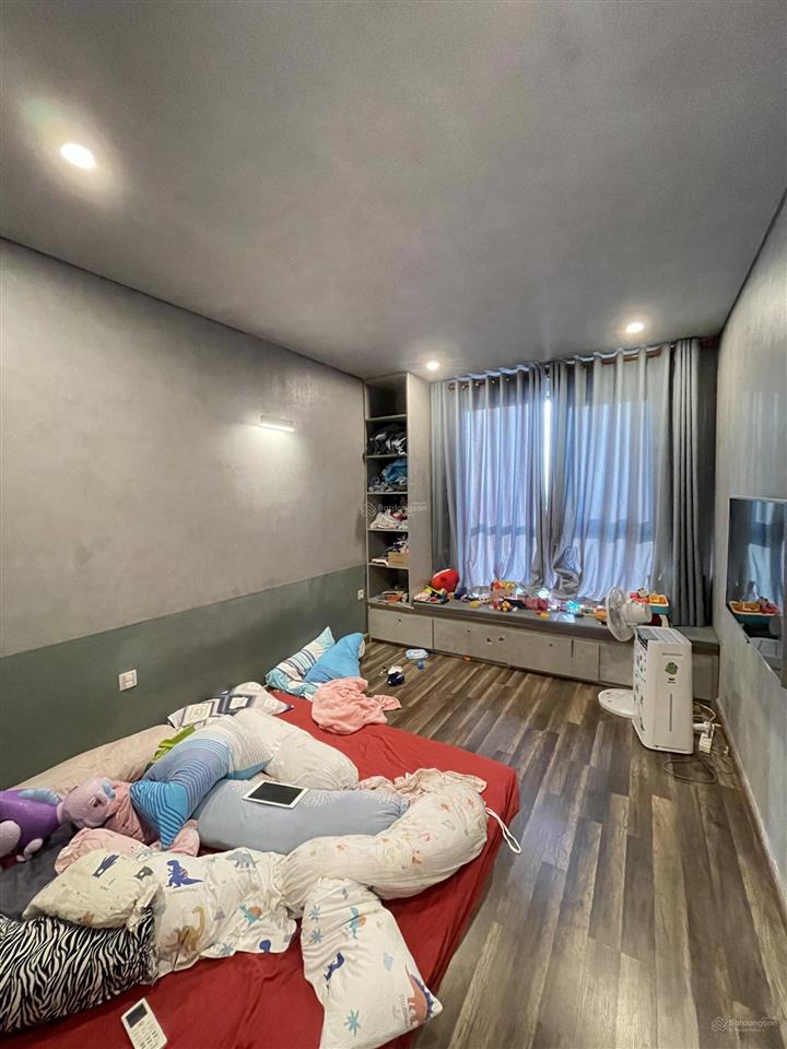 Cho thuê 1pn 60m2 16tr giá hời hà đô nội thất đầy đủ view thoáng yên tĩnh không chắn view suất oto