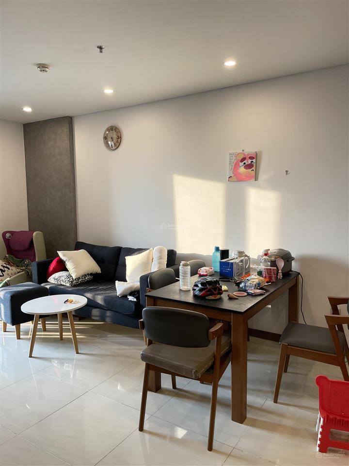 Cho thuê 1pn 60m2 16tr giá hời hà đô nội thất đầy đủ view thoáng yên tĩnh không chắn view suất oto