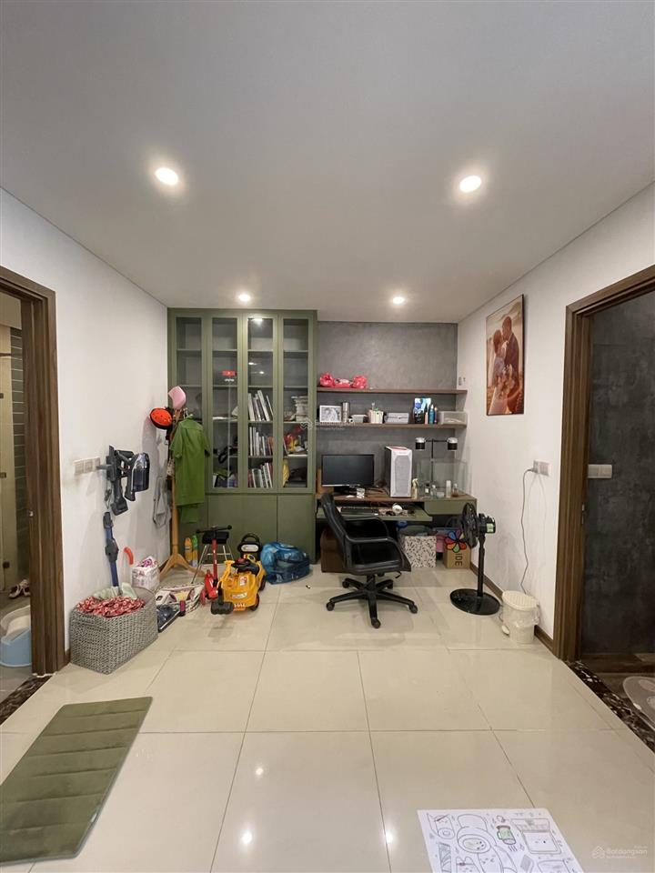 Cho thuê 1pn 60m2 16tr giá hời hà đô nội thất đầy đủ view thoáng yên tĩnh không chắn view suất oto